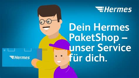 hermes paketshop in zustellung|Hermes paketservice.